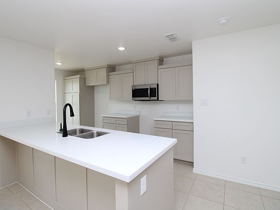 5th image of 5308 Aceituno Dr
