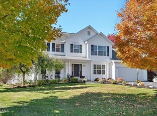 13 Century Dr, Malta, NY 12020