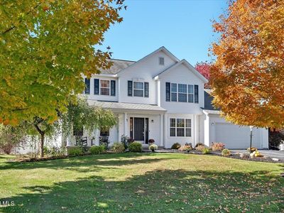 13 Century Drive, Malta, NY, 12020