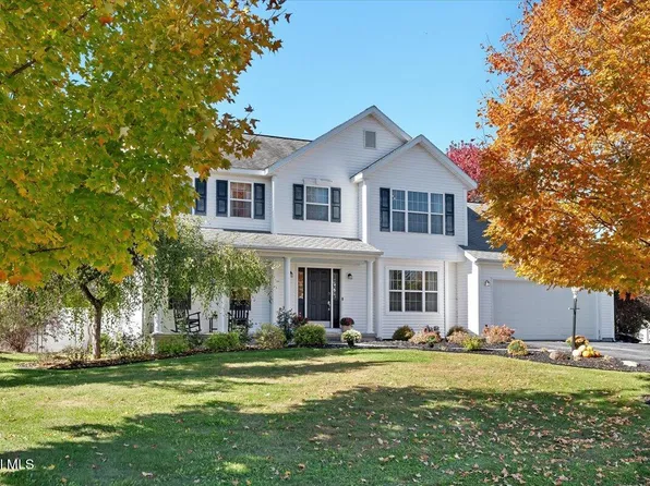 13 Century Drive, Malta, NY 12020