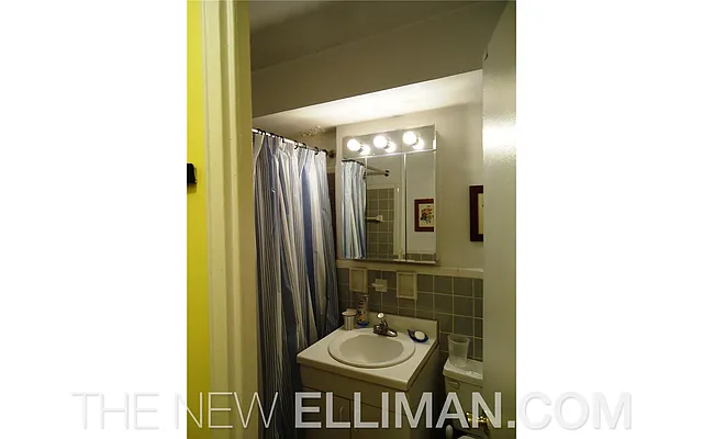 Rented by Douglas Elliman | media 36