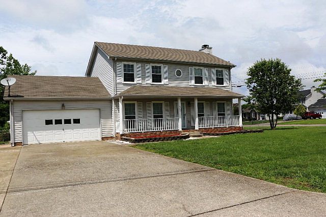 1st image of 309 Broadmore Dr