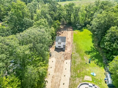 2223 Maple Road, North Branford, CT, 06471