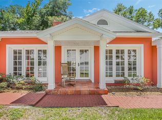 618 S Lakeshore Blvd, Lake Wales, FL 33853