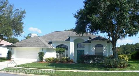 1st image of 19705 Wyndham Lakes Dr
