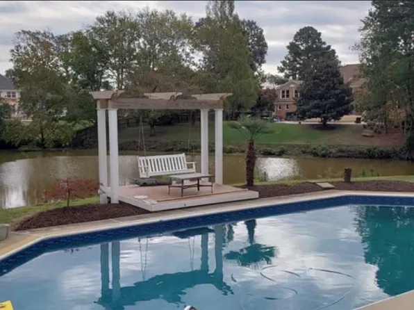 (undisclosed Address), Virginia Beach, VA 23456