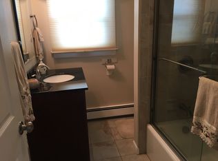 275 Sand Creek Rd, Albany, NY 12205