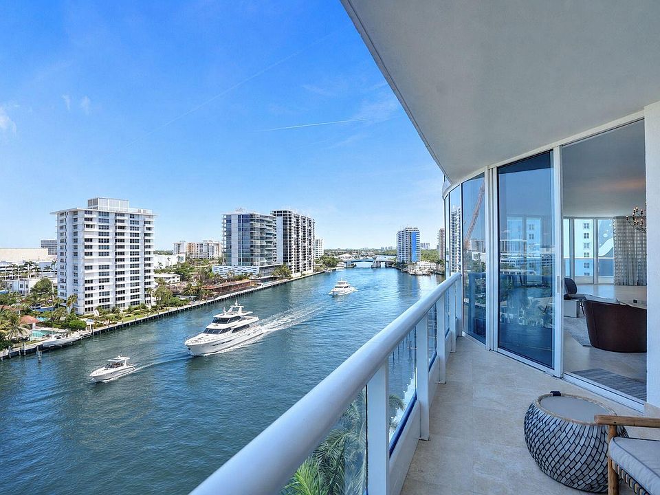 1st image of 715 Bayshore Drive #902