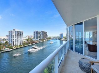 La Rive, Fort Lauderdale, FL 33304