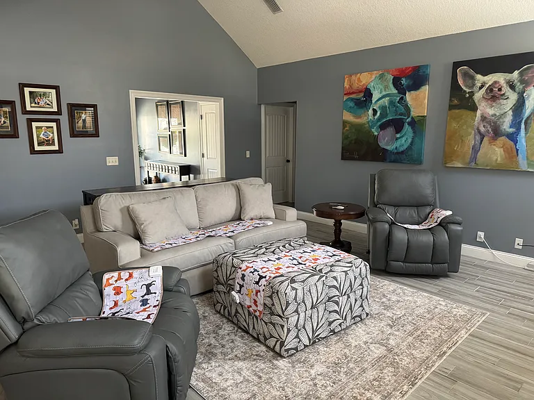 31 Wellington Cir — Photo 11