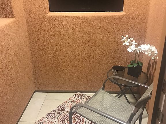 4th image of 52422 Hawthorn Ct