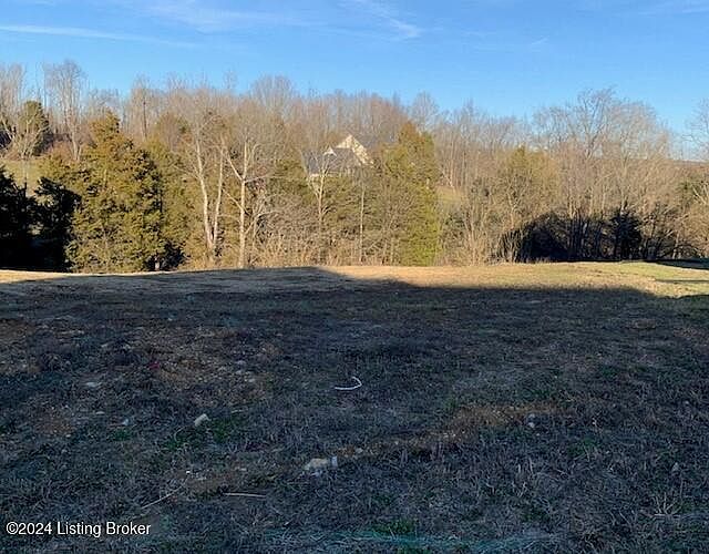 1st image of 1536 Lincoln Hill Way