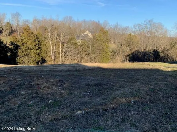 1536 Lincoln Hill Way, Louisville, KY 40245