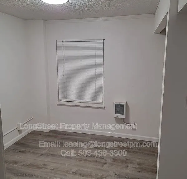 205 NW Kings Blvd #1 — Photo 7