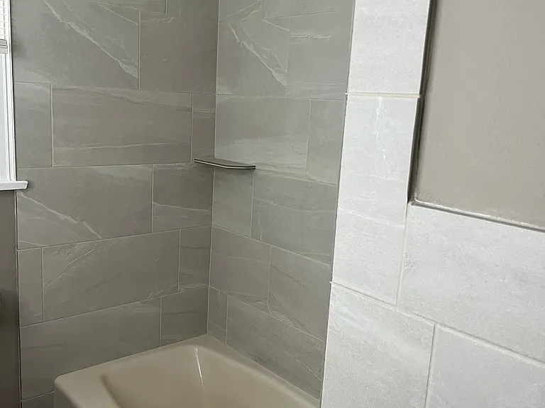 2915 Rockrim Ln — Photo 10