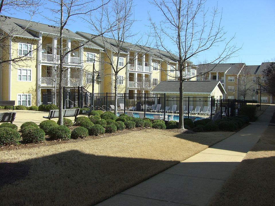 1st image of 303 Helen Keller Blvd APT C240
