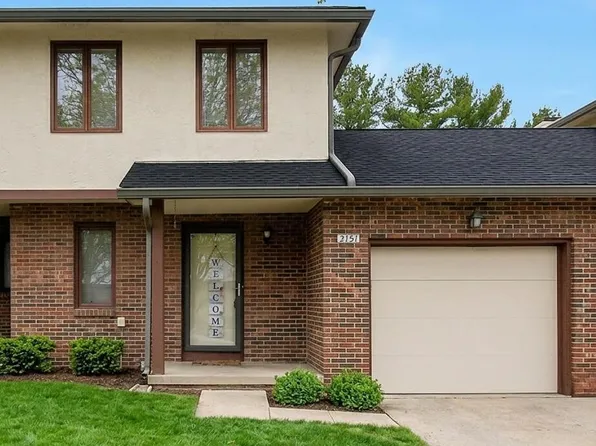 3151 Parkview Dr, Grove City, OH 43123