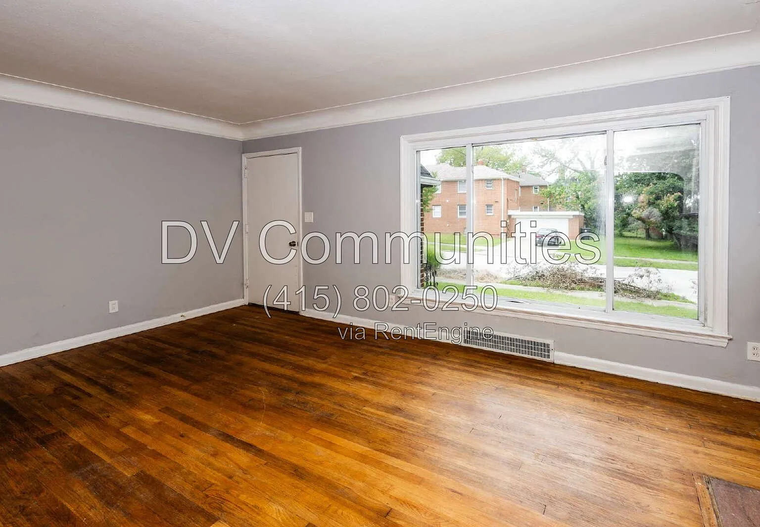 4 bed, 1.5 bath, 1608 sqft, $1,895 — Photo 3