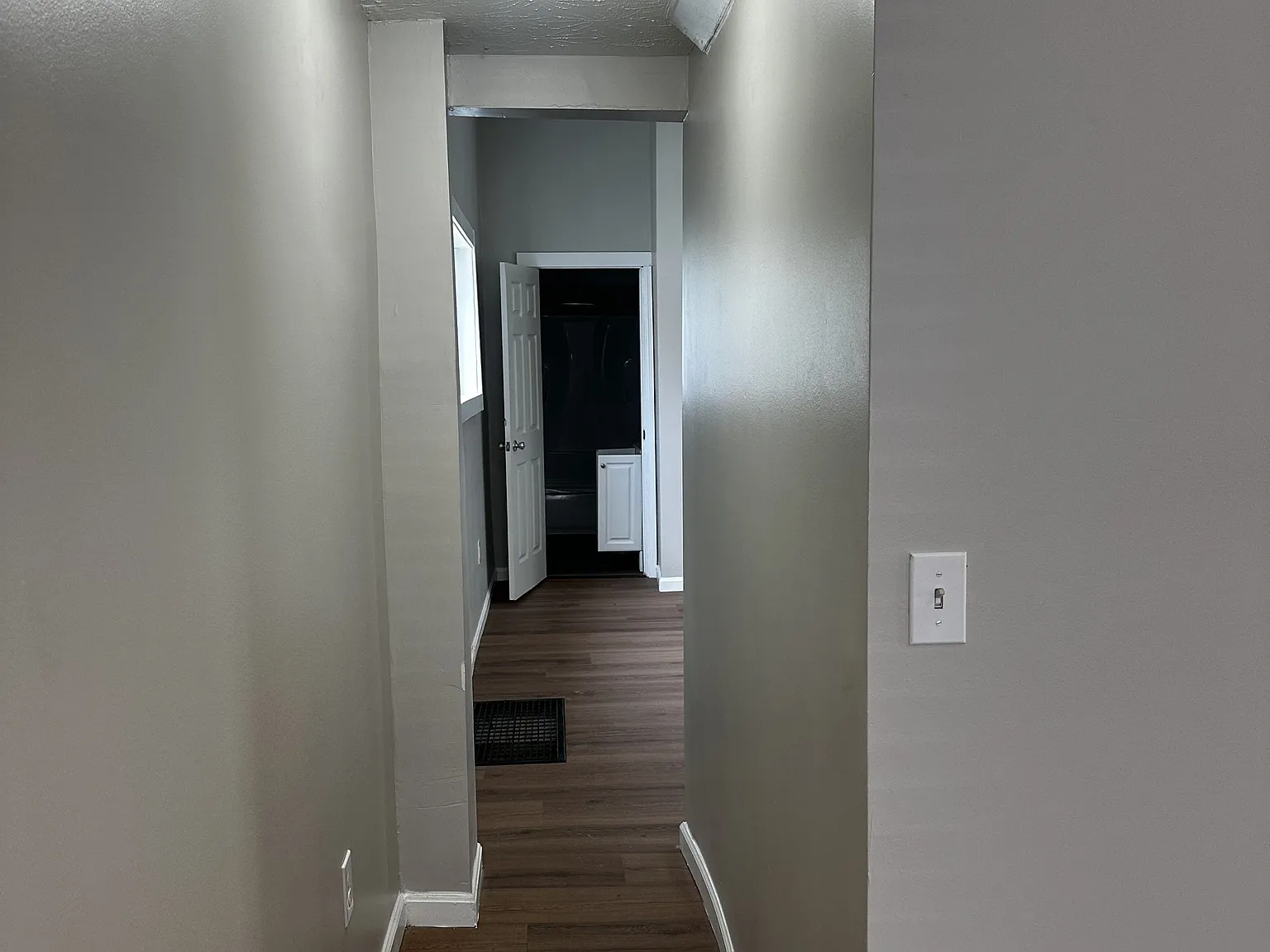 3312 Glenway Avenue - 1 — Photo 3