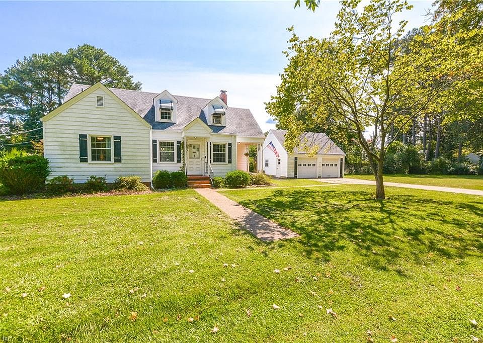1st image of 5531 Kilmer Ln