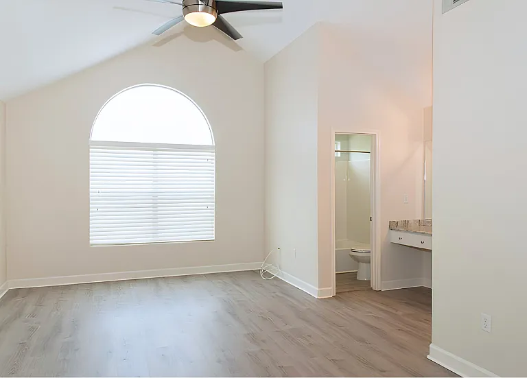 234 Pelican Pl #2 — Photo 11