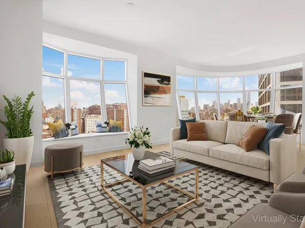 515 18th St, New York, NY