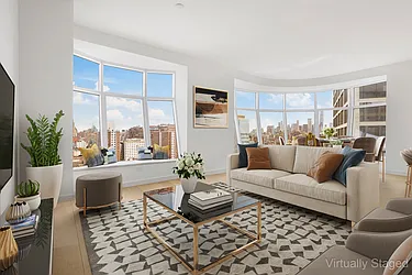 515 West 18th Street