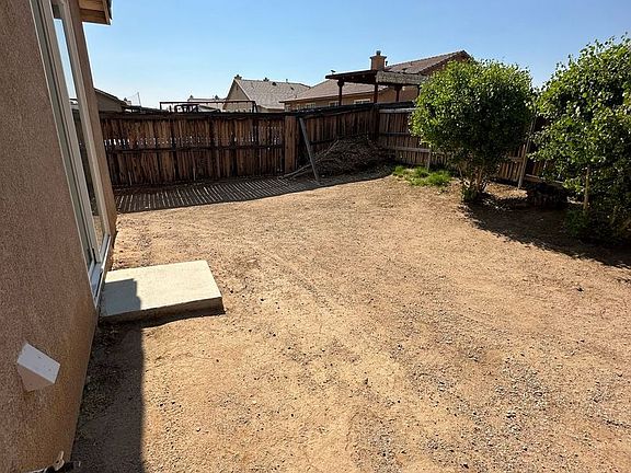 4th image of 12921 Arvila Dr