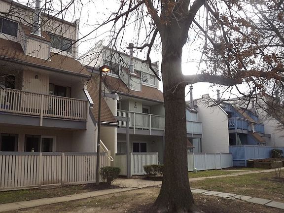3rd image of 8039 Pantano Pl