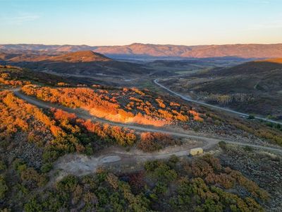29120 County Road 179, Oak Creek, CO, 80467