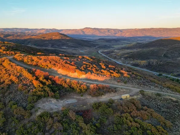 29120 Cr-179, Oak Creek, CO 80467