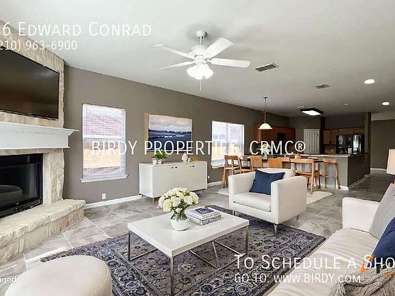 4th image of 12126 Edward Conrad