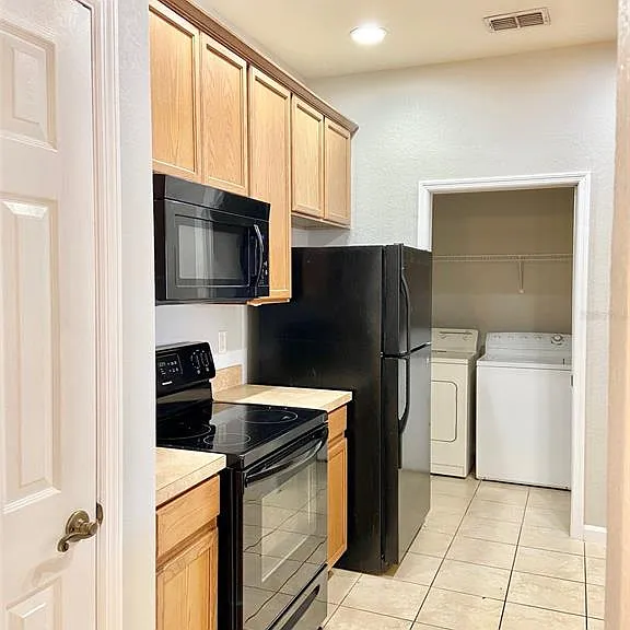 3301 Whitestone Cir #307 — Photo 9