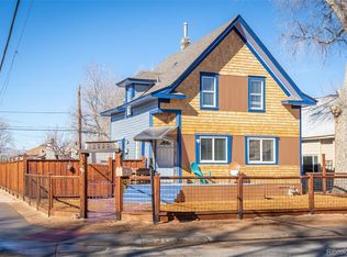 2999 S Elati St, Englewood, CO 80110