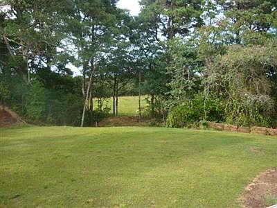 2nd image of 55 Kendrick Harvest Way