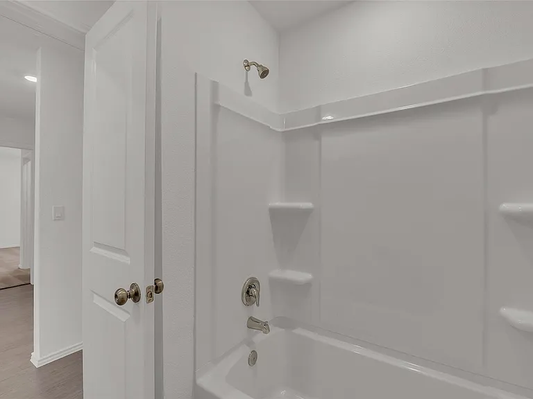 2528 Willkomen Way — Photo 14