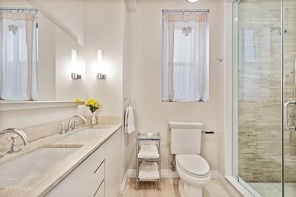 Sold by Corcoran | media 9