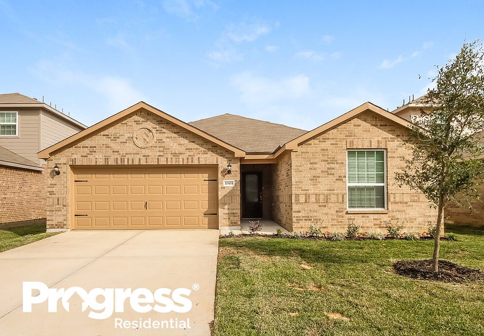 1st image of 10433 Sweetwater Creek Dr