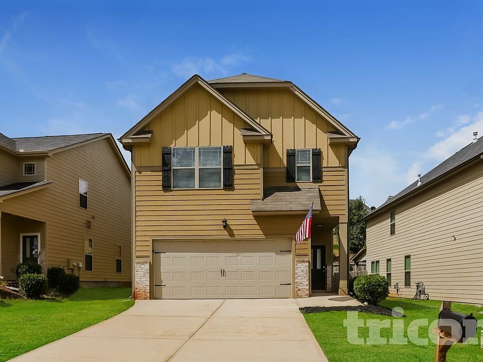 1st image of 2545 Shropshire Pl