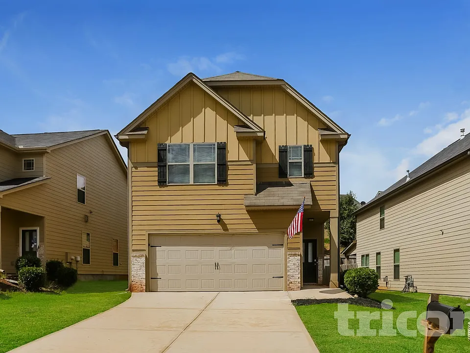 2545 Shropshire Pl