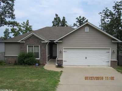 2000 Shadow Falls Dr, Conway, AR, 72032