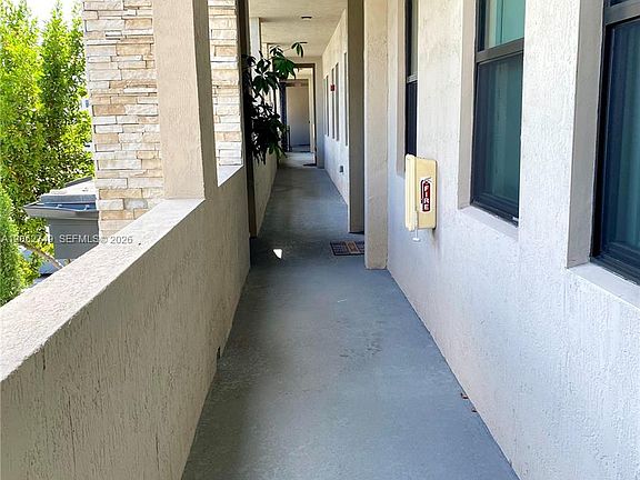3rd image of 7805 NW 104th Ave APT 25