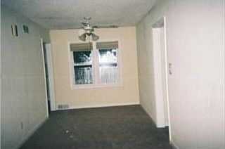 4th image of 128 W 85th St