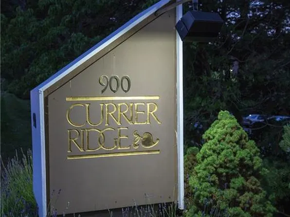 900 Mix Avenue #60, Hamden, CT 06514