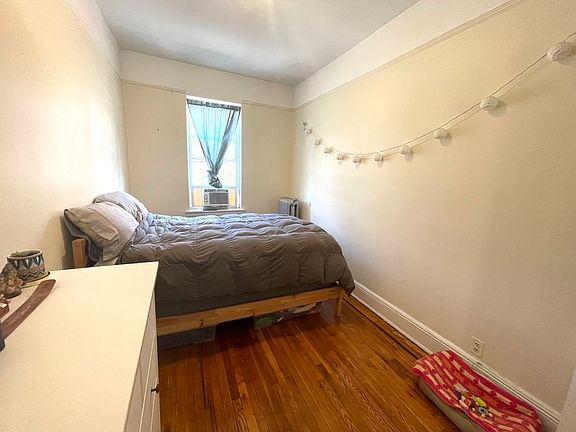 5th image of 28-32 45th St #2D