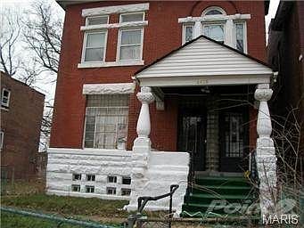 5th image of 4428 W Belle Pl