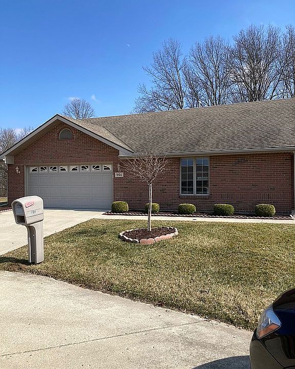 1st image of 701 Timber Lake Dr #701