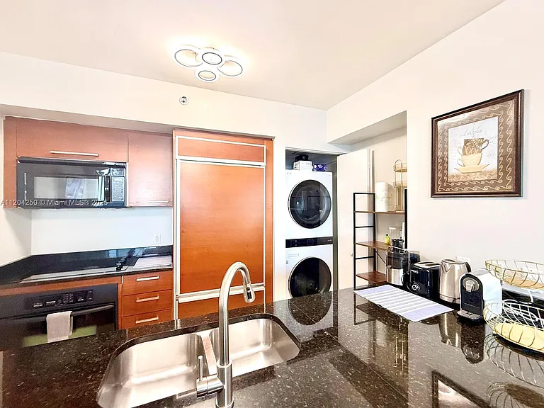 1830 S Ocean Dr #1709 — Photo 18