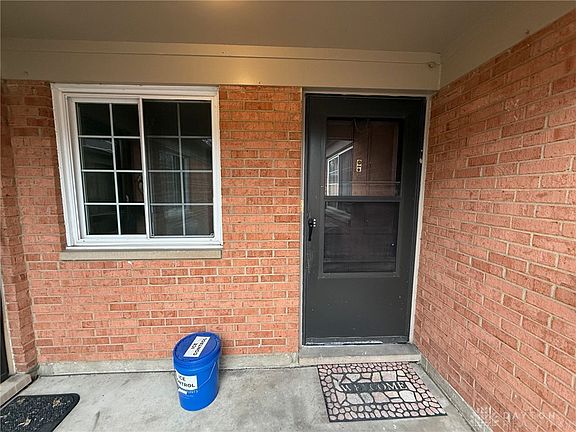 3rd image of 5391 Dunmore Dr
