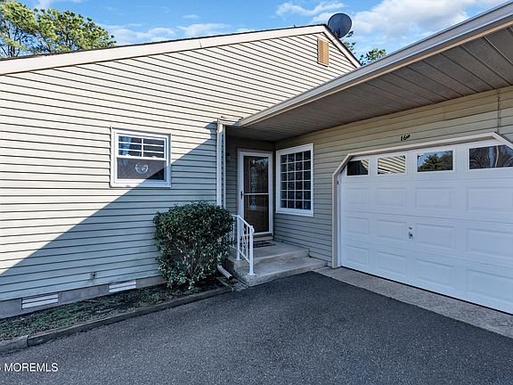 2nd image of 16B Amesbury Road